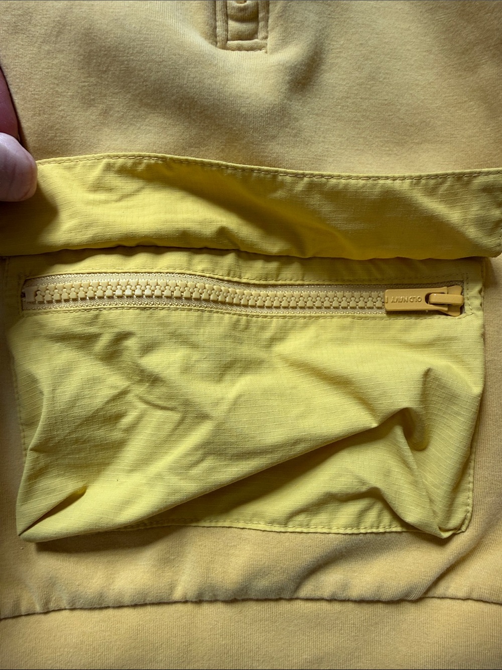 Old Navy Bundle - Picture 12 of 15